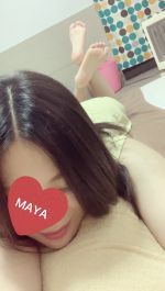 3/11(金)19:00→…