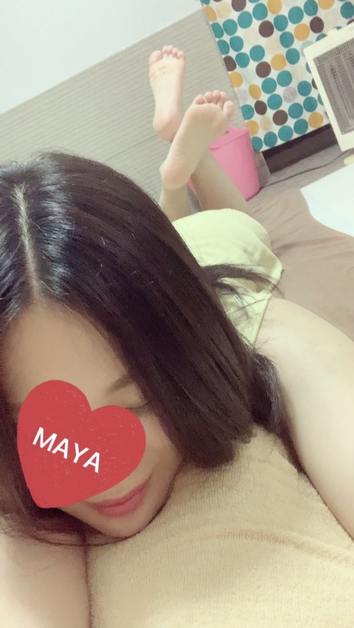 3/11(金)19:00→珍しい!満足感のある