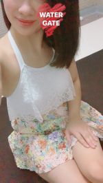 8/9(月)14:10～…