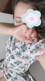 8/22(火)13:25→…