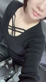 10/16(土)22:40…