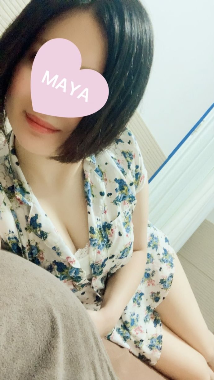 2/22(水)23:00→昨日の約束通り