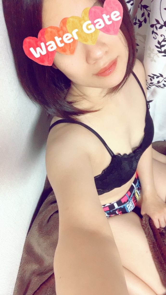1/5(土)21:30→ひざ枕でシャンプー