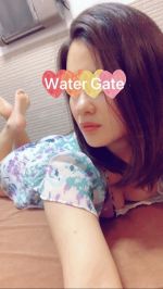 9/14(水)20:50→…
