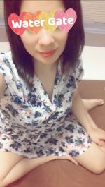 3/18(金)17:30→…