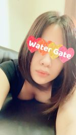 1/7(金)25:00～…
