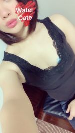 2/11(金)23:50→…