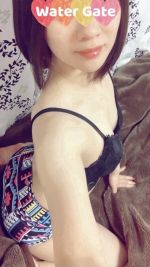 11/22(火)17:30…