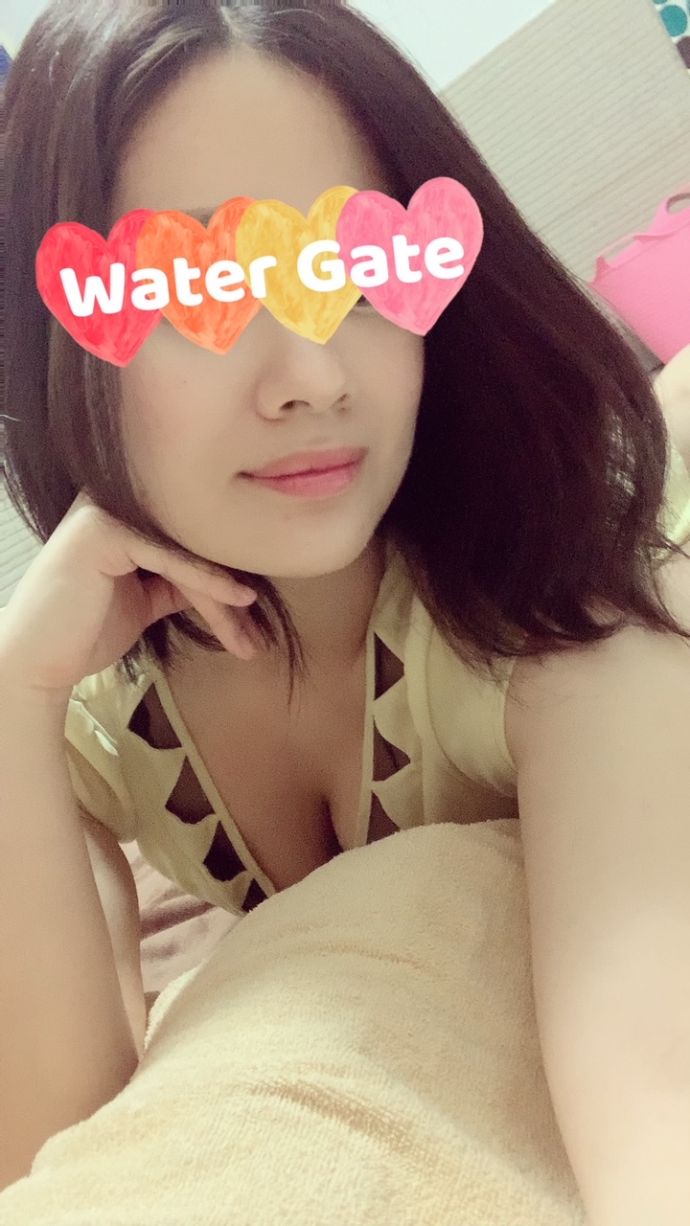 2/18(金)23:30→ずっと気になってた!
