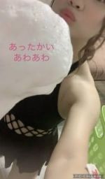 3/2(火)18:00～…