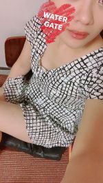 8/31(火)12:10…