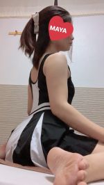 4/6(火)12:00～…