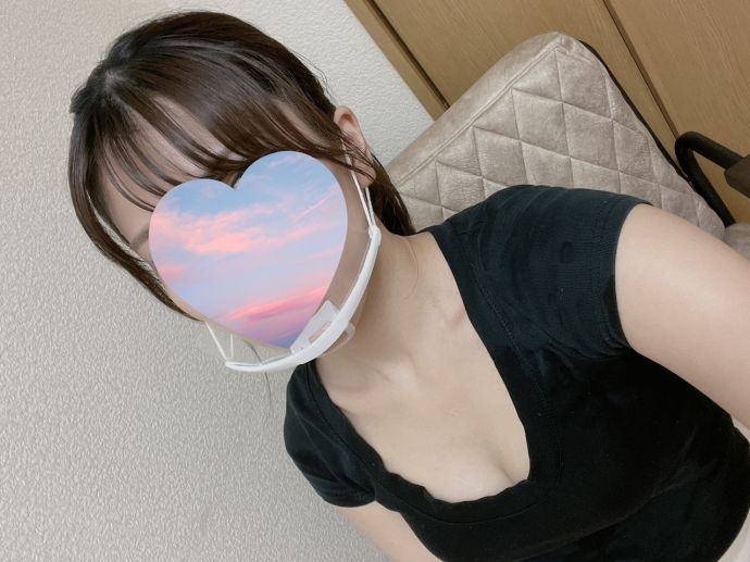 新オプション☆