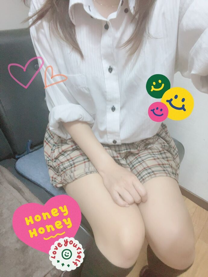 今日もありがとうございました^ ^急遽明日!