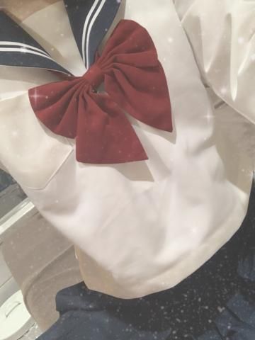 お礼