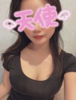 月島みなみ