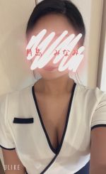 月島みなみ