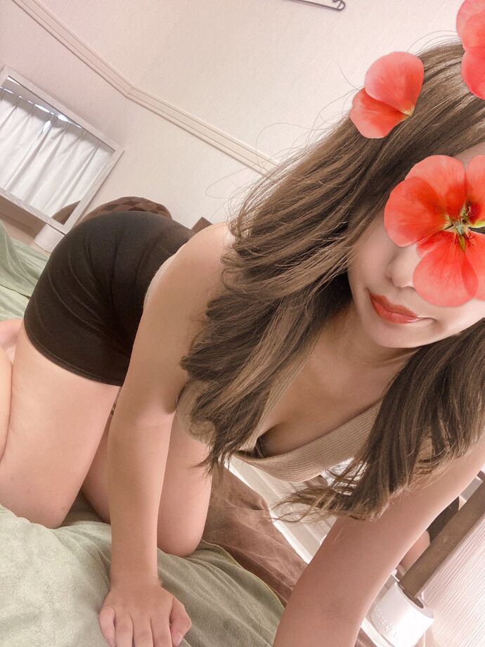 久しぶりの。。♡
