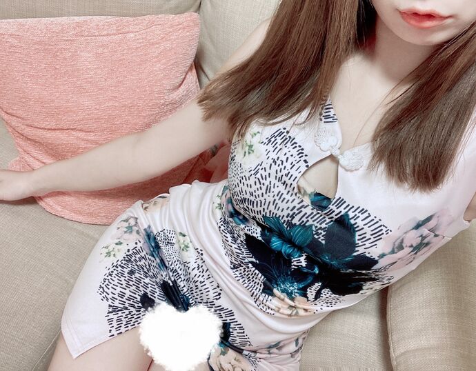 おさんぽ♪