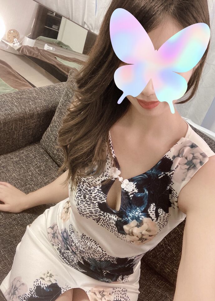 はじめまして♡