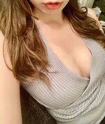 出勤2日目♡