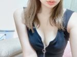 はいさい