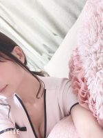 出勤しました♪