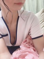 出勤しました♪