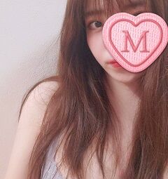 新人みゆちゃん出勤してます若くてきれいな美人です