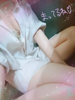 さやちゃん