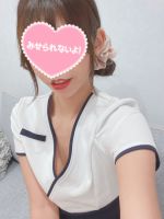 制服カワイイ