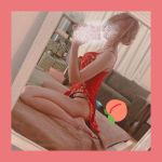 桃尻好きさんお…