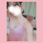 ベビードールは…