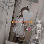 朗報です♪