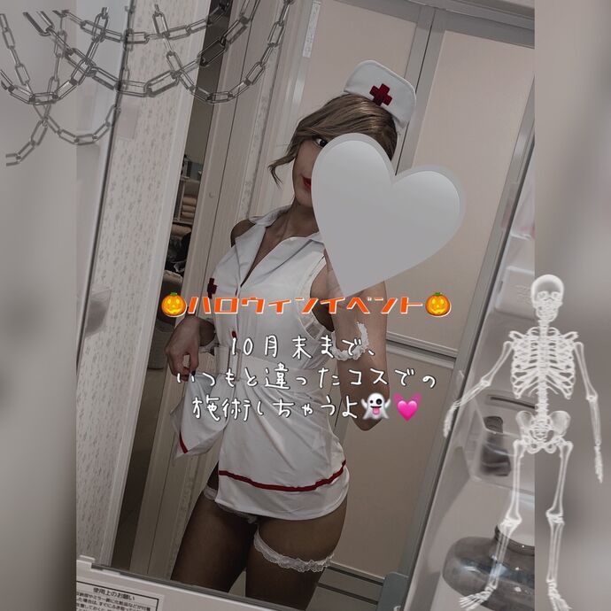 朗報です♪