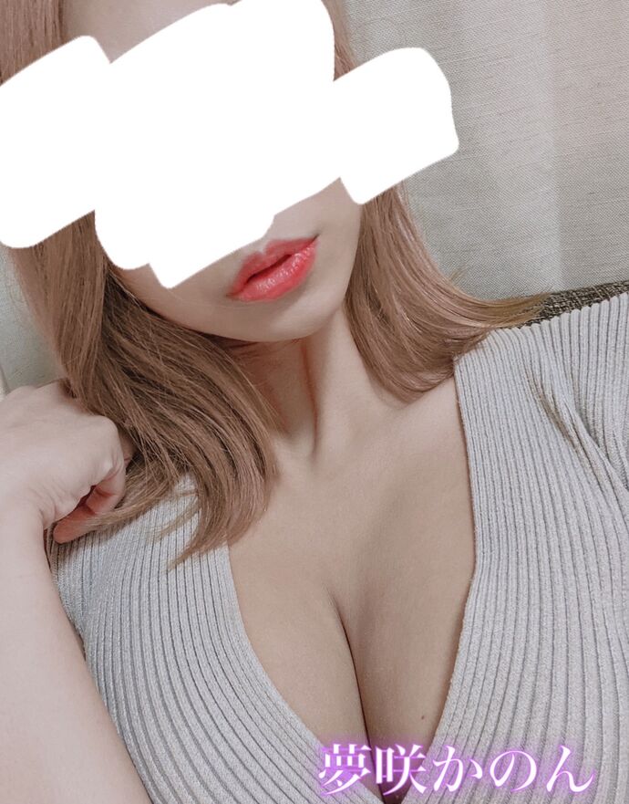 帰省しちゃうので…🥺