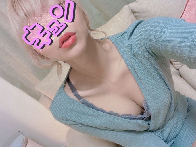 キュンしよ?