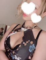 もっと悶えて？
