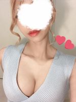お久しぷりぷり