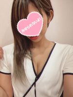先日満枠ありが…
