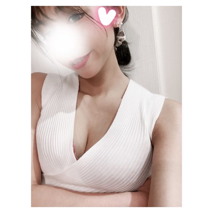 髪色変えたよ❣️
