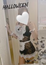 ヒリヒリです…