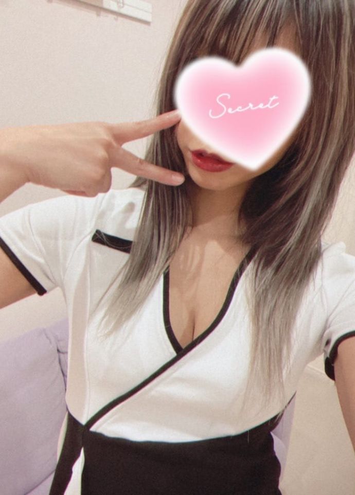 恋したい人はかのんの元へ!