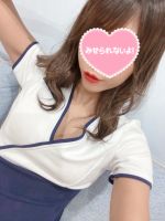 浴衣イベント8…