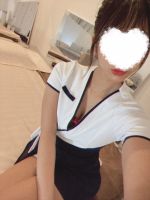 温め合おっか！