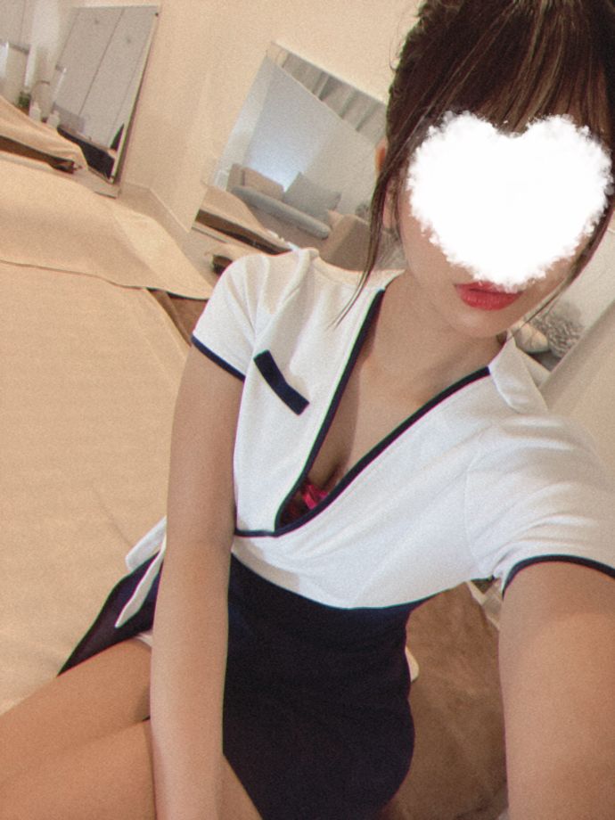 温め合おっか!
