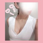しばらくお休み…