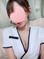 本日まだご案内…