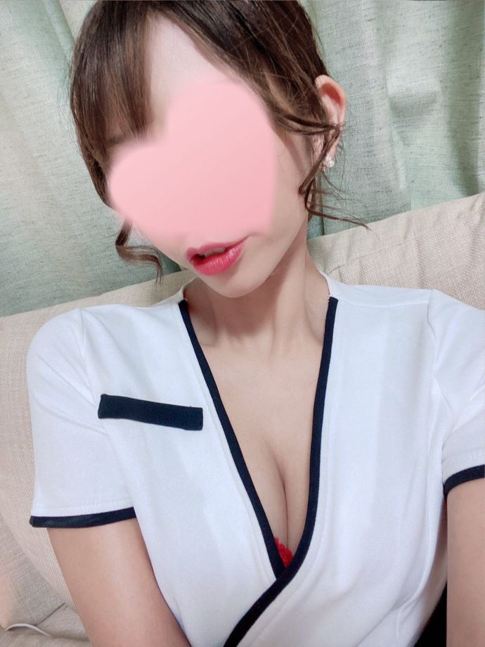 本日まだご案内OK!