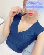 予約はお早めに…